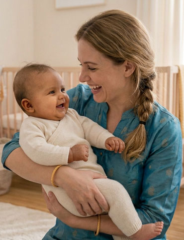 Babysitters