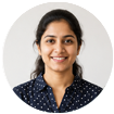 client image
