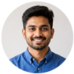 client image