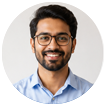 client image