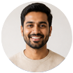 client image